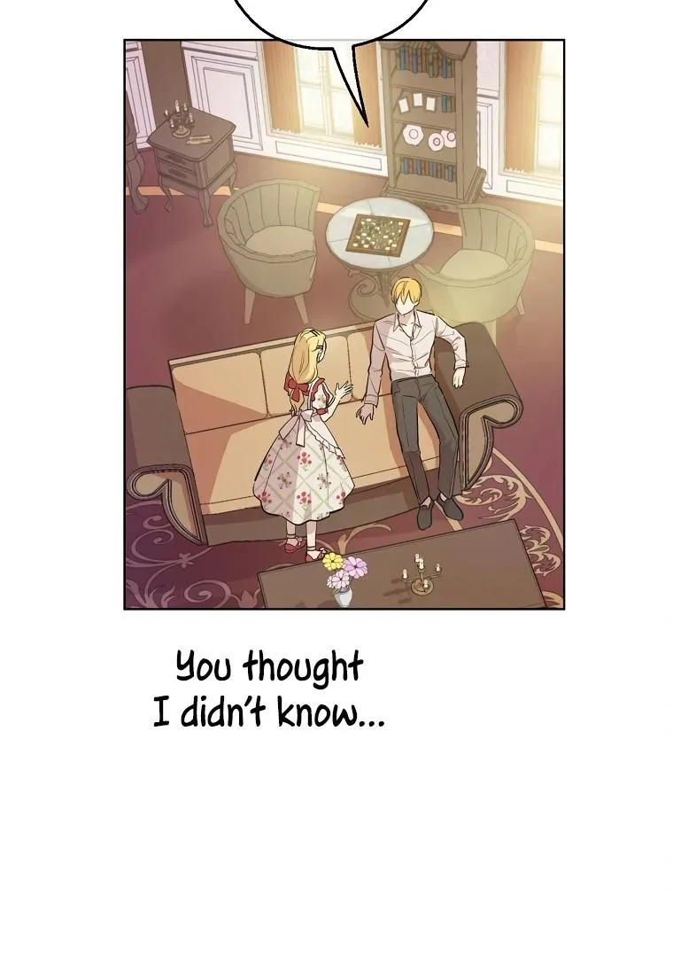 Suddenly Became A Princess One Day Chapter 129 page 65 - 
