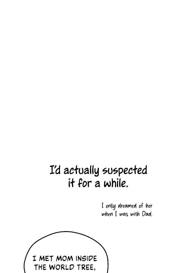 Suddenly Became A Princess One Day Chapter 129 page 66 - 