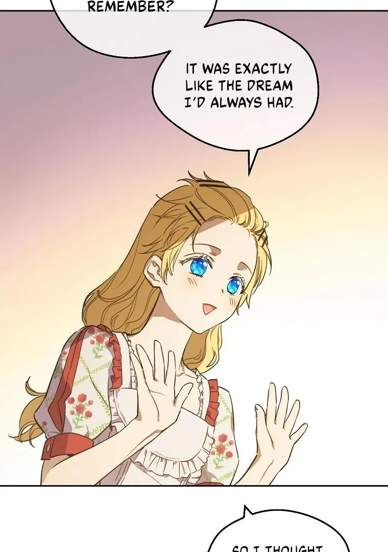 Suddenly Became A Princess One Day Chapter 129 page 67 - 