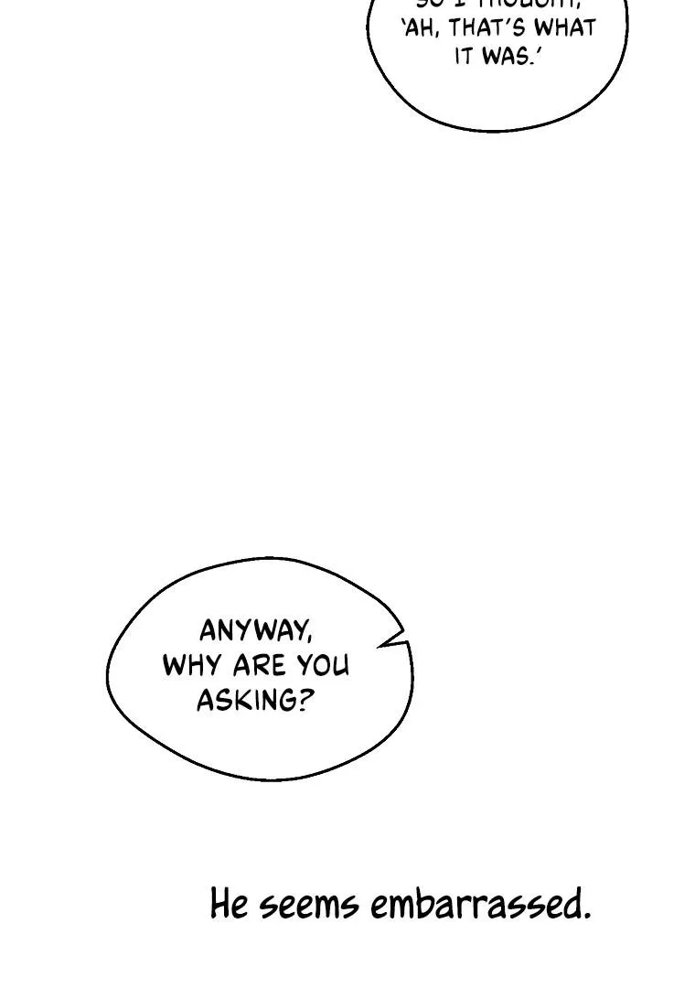 Suddenly Became A Princess One Day Chapter 129 page 68 - 