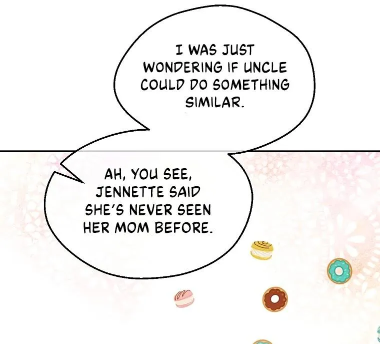 Suddenly Became A Princess One Day Chapter 129 page 69 - 