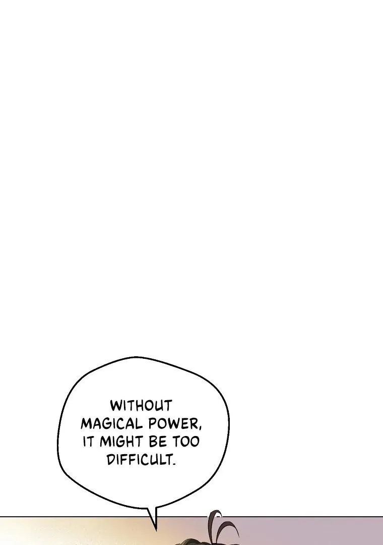 Suddenly Became A Princess One Day Chapter 129 page 71 - 