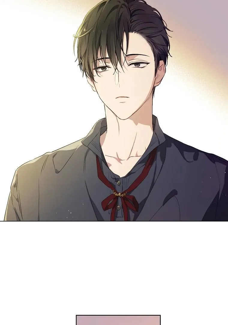 Suddenly Became A Princess One Day Chapter 129 page 72 - 