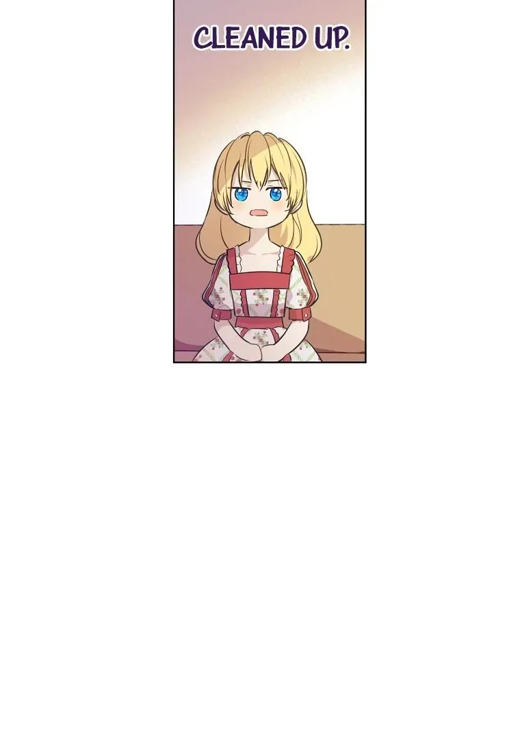 Suddenly Became A Princess One Day Chapter 129 page 73 - 