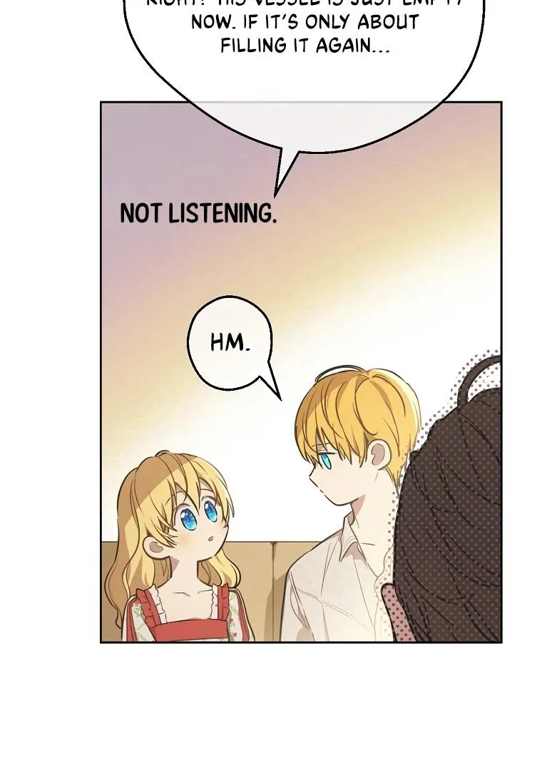 Suddenly Became A Princess One Day Chapter 129 page 76 - 