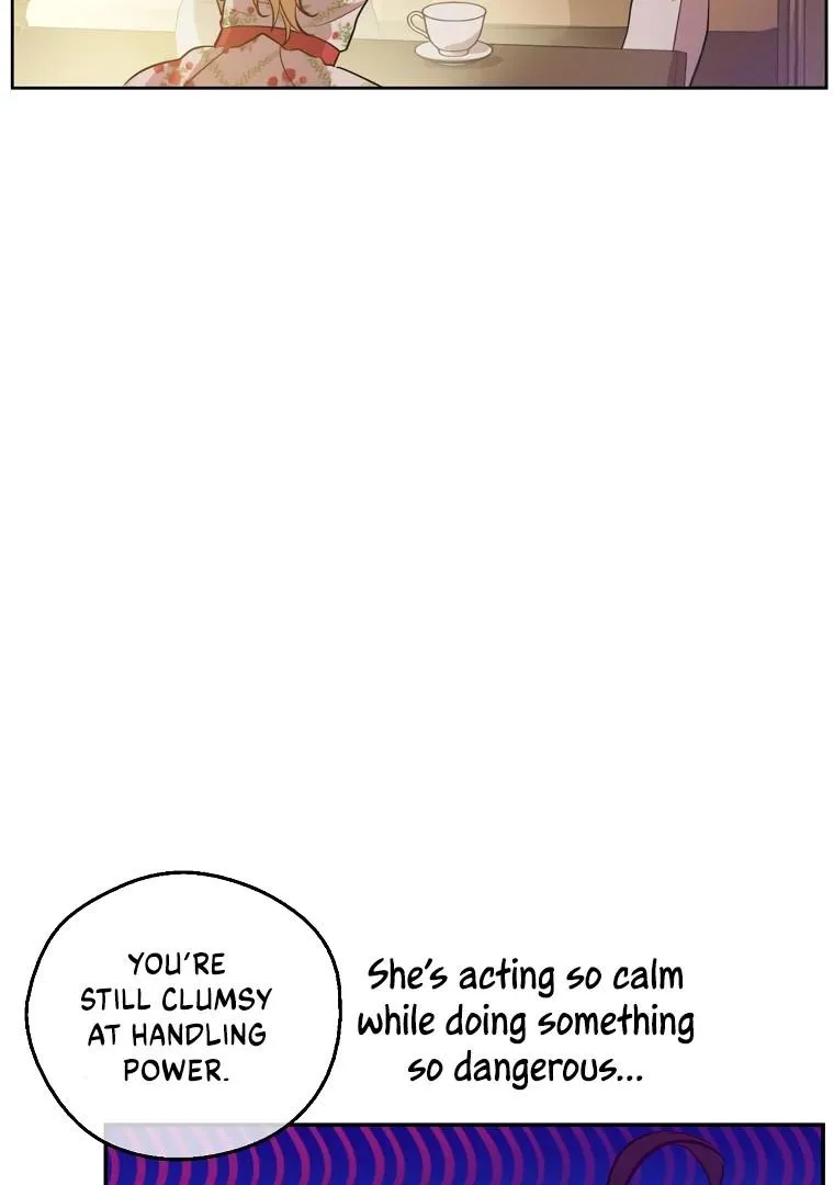 Suddenly Became A Princess One Day Chapter 129 page 82 - 