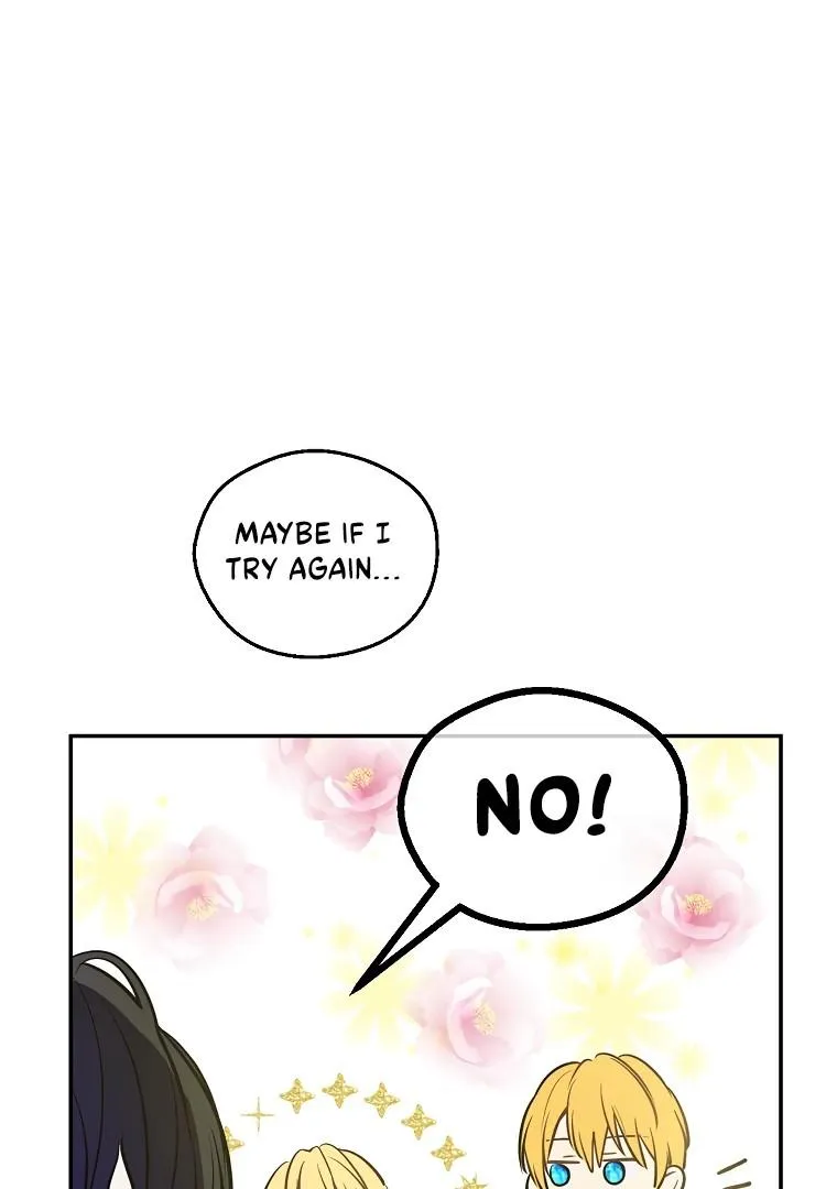 Suddenly Became A Princess One Day Chapter 129 page 84 - 