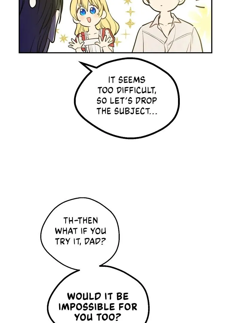 Suddenly Became A Princess One Day Chapter 129 page 85 - 