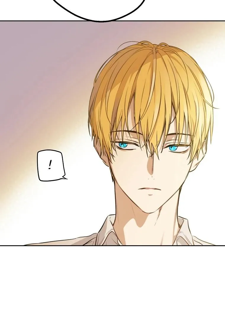 Suddenly Became A Princess One Day Chapter 129 page 86 - 