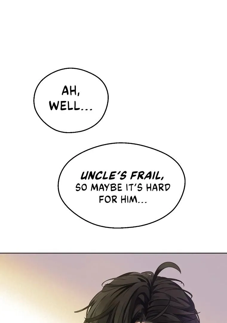 Suddenly Became A Princess One Day Chapter 129 page 87 - 