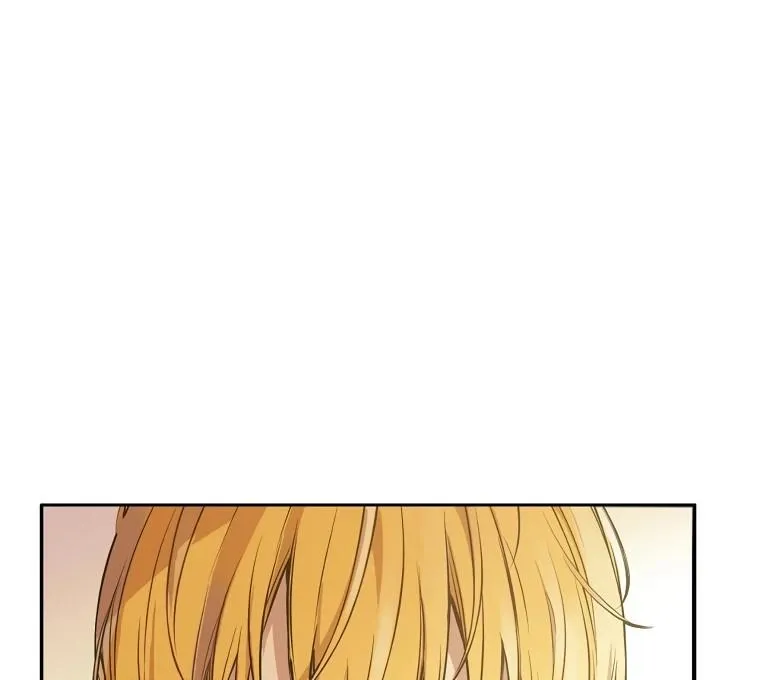Suddenly Became A Princess One Day Chapter 129 page 89 - 