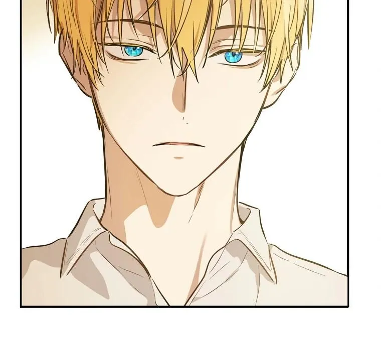 Suddenly Became A Princess One Day Chapter 129 page 90 - 