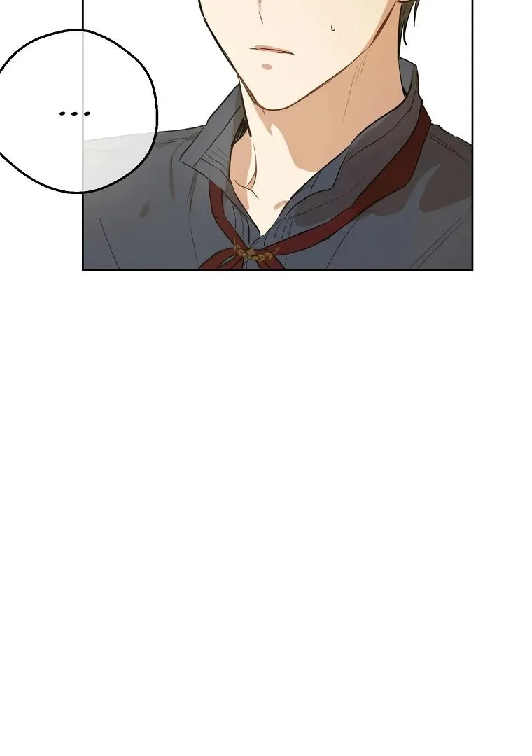 Suddenly Became A Princess One Day Chapter 129 page 92 - 