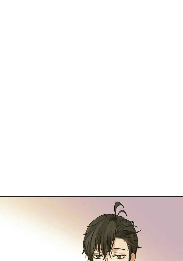 Suddenly Became A Princess One Day Chapter 129 page 95 - 