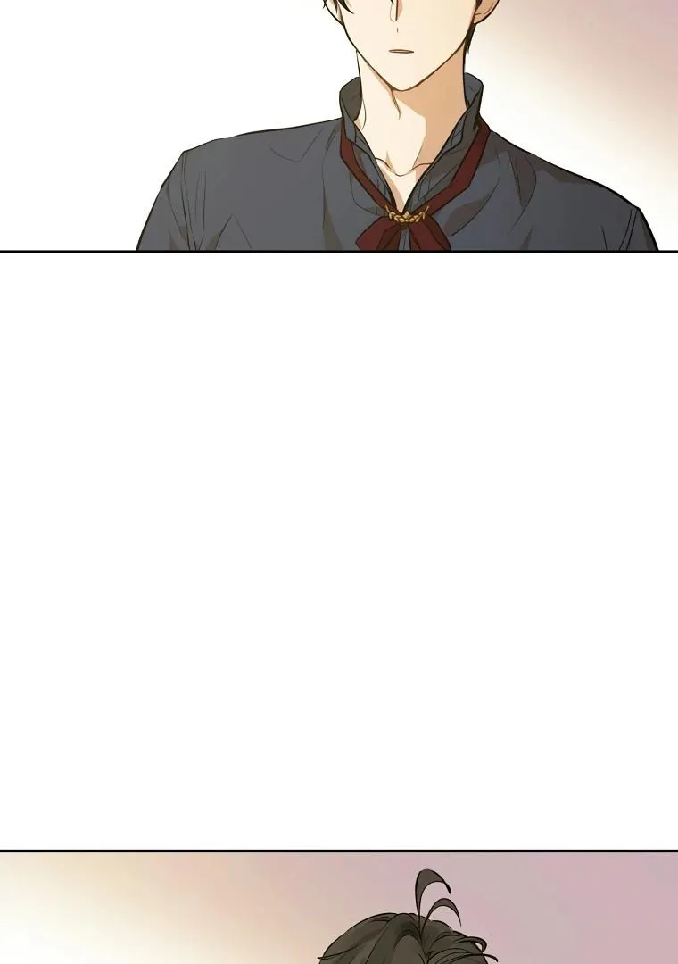 Suddenly Became A Princess One Day Chapter 129 page 96 - 