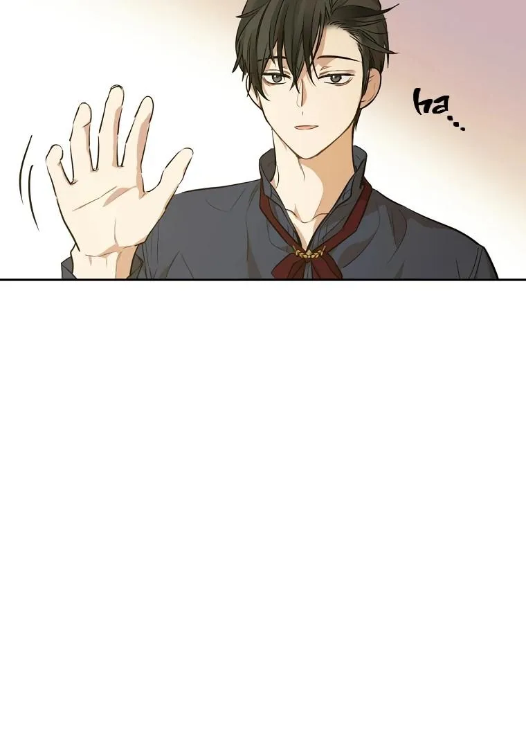 Suddenly Became A Princess One Day Chapter 129 page 97 - 