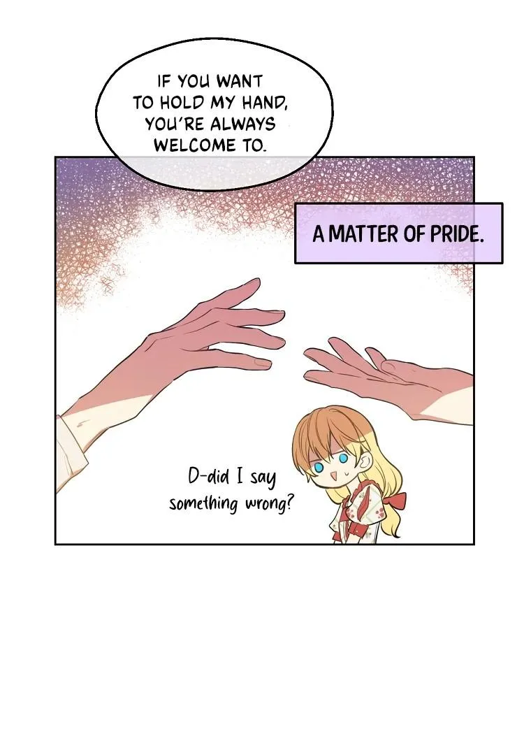Suddenly Became A Princess One Day Chapter 129 page 98 - 