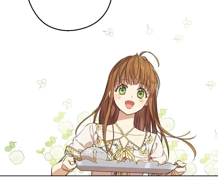Suddenly Became A Princess One Day Chapter 129 page 100 - 