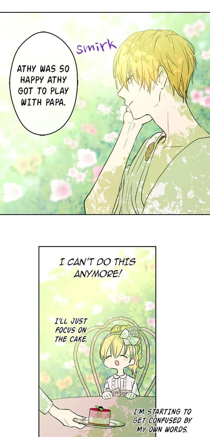 Suddenly Became A Princess One Day Chapter 13 page 12 - 