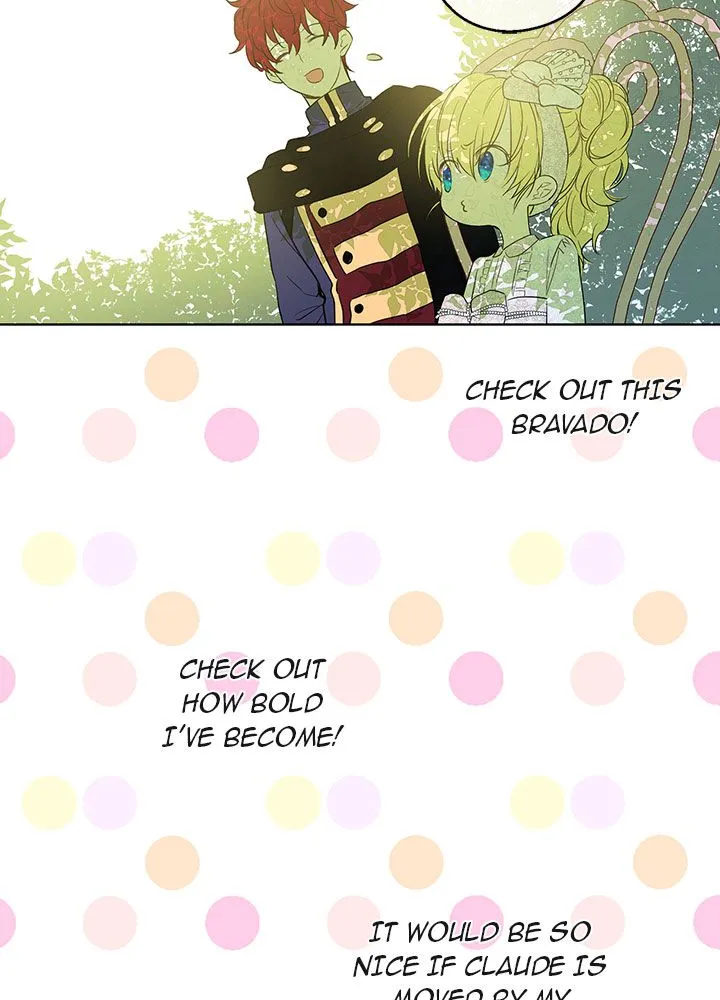 Suddenly Became A Princess One Day Chapter 13 page 20 - 