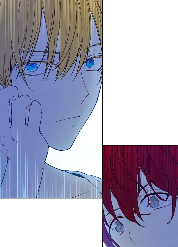 Suddenly Became A Princess One Day Chapter 13 page 26 - 