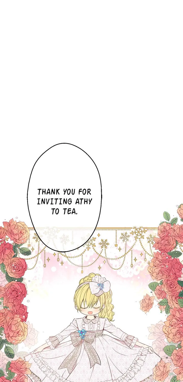 Suddenly Became A Princess One Day Chapter 13 page 4 - 
