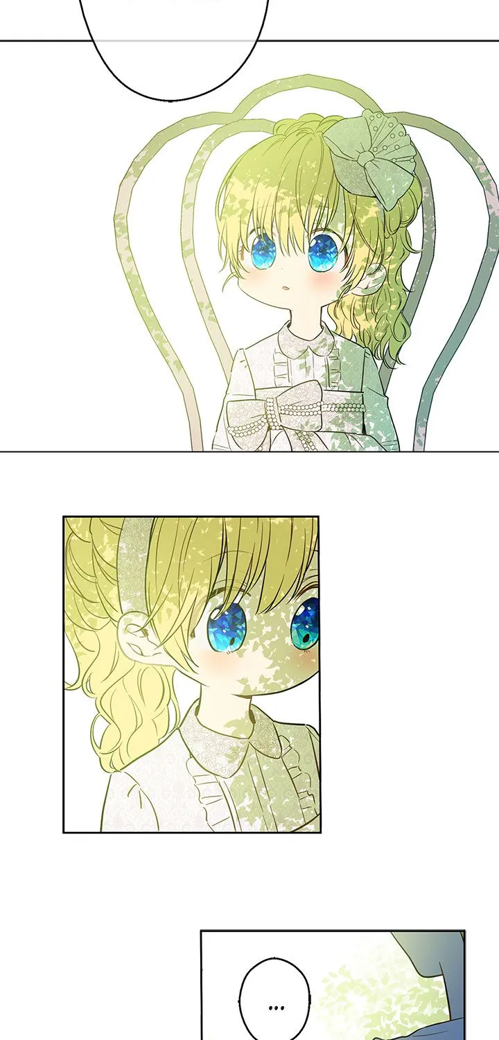 Suddenly Became A Princess One Day Chapter 13 page 31 - 