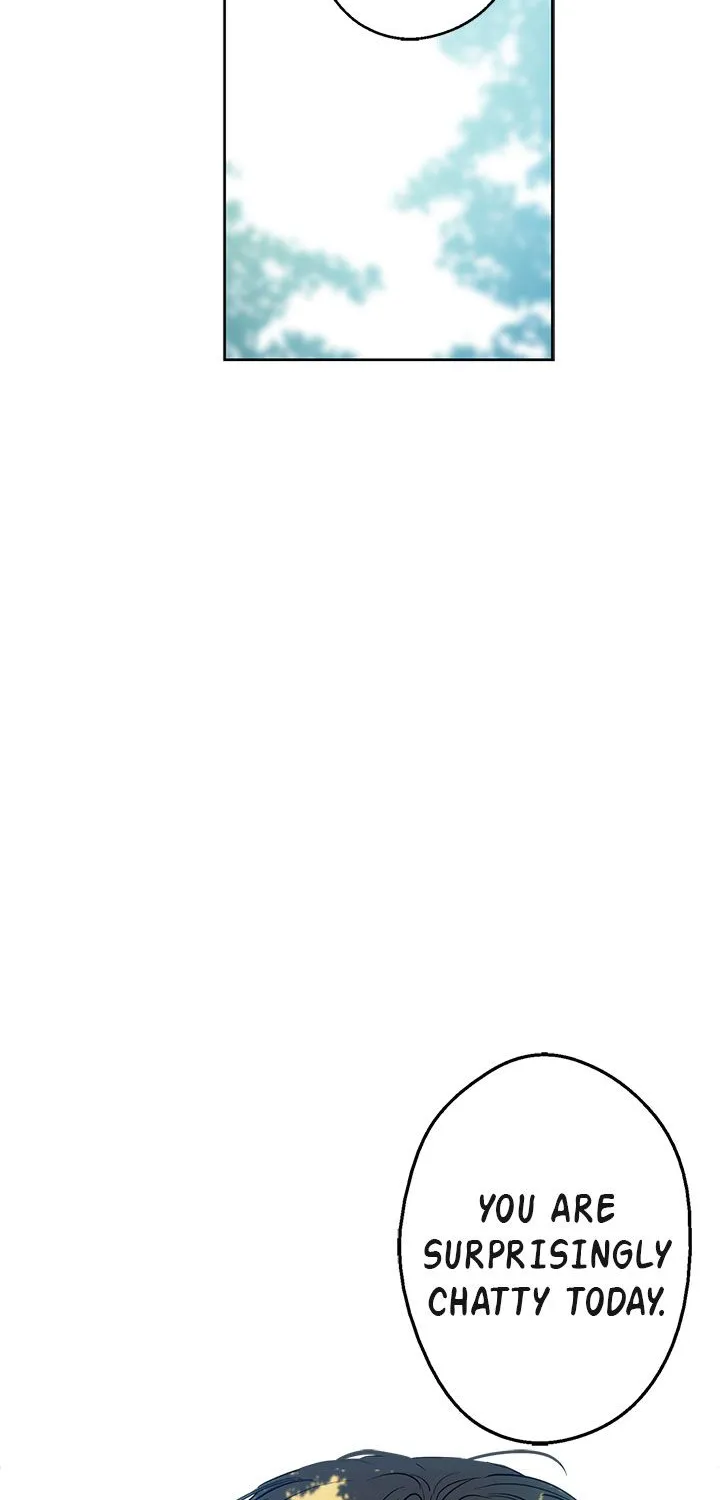 Suddenly Became A Princess One Day Chapter 13 page 34 - 