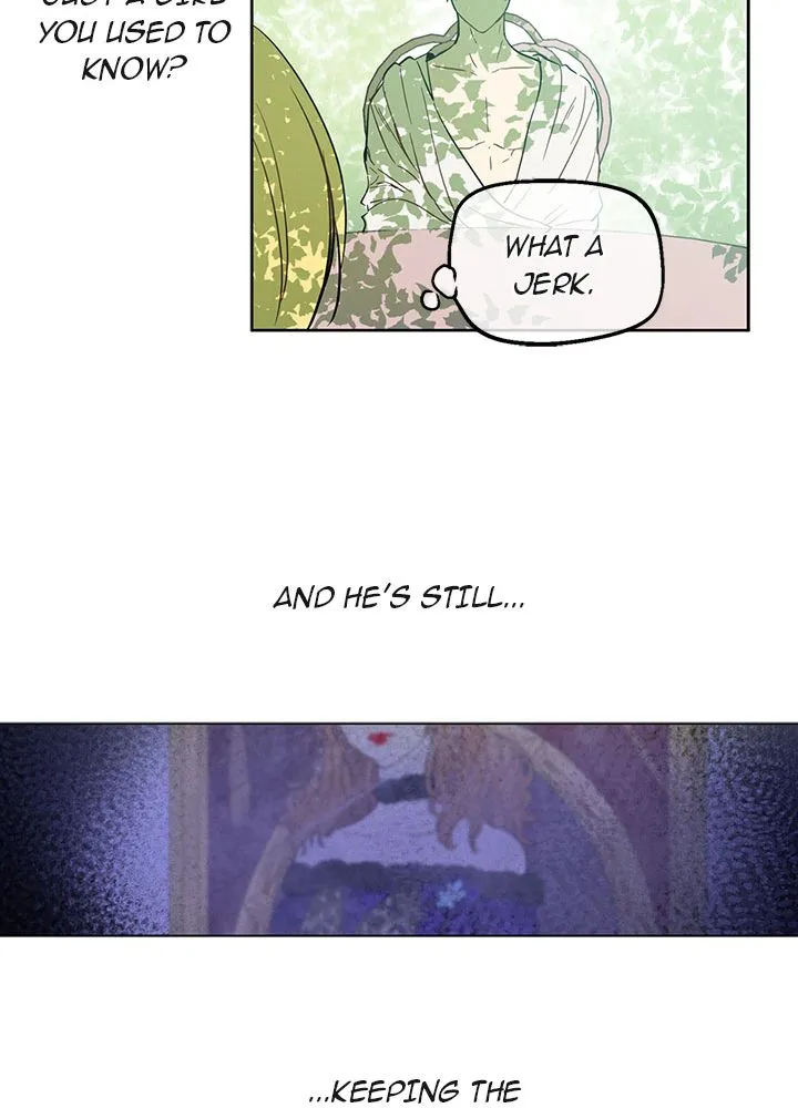 Suddenly Became A Princess One Day Chapter 13 page 38 - 