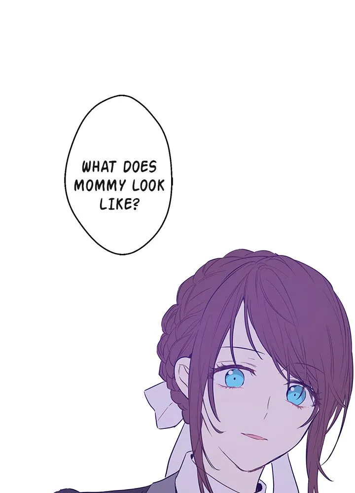 Suddenly Became A Princess One Day Chapter 13 page 50 - 