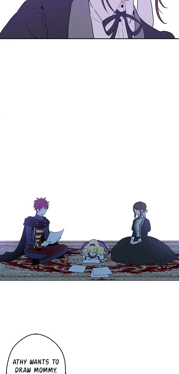 Suddenly Became A Princess One Day Chapter 13 page 51 - 