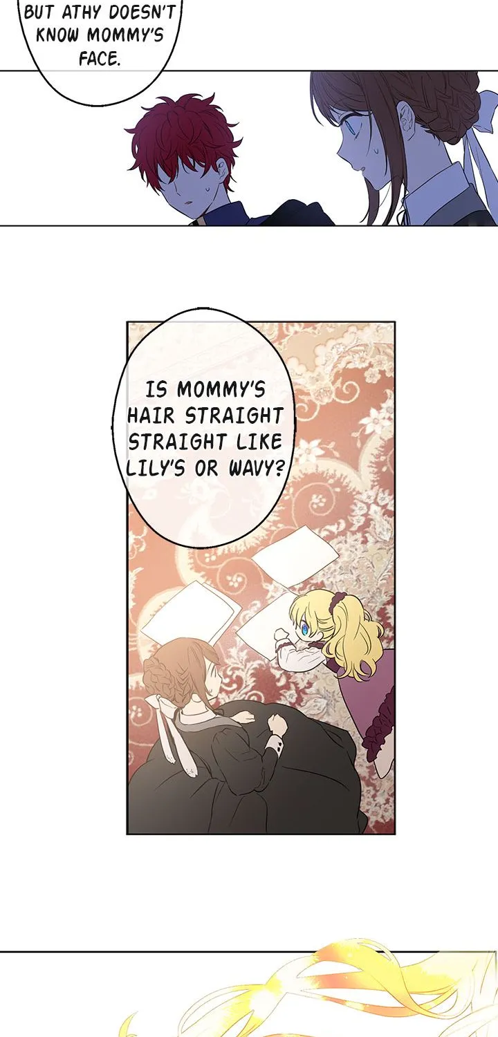 Suddenly Became A Princess One Day Chapter 13 page 52 - 