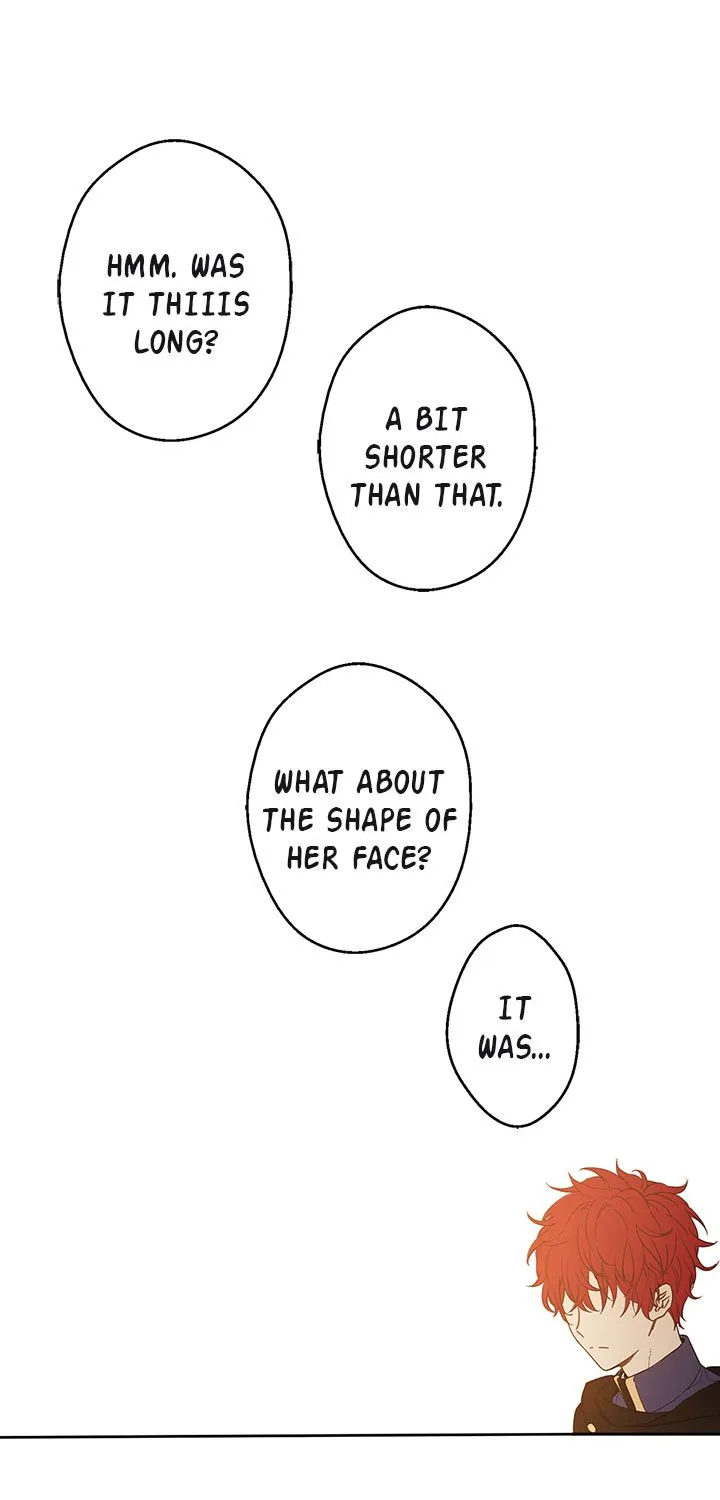 Suddenly Became A Princess One Day Chapter 13 page 54 - 