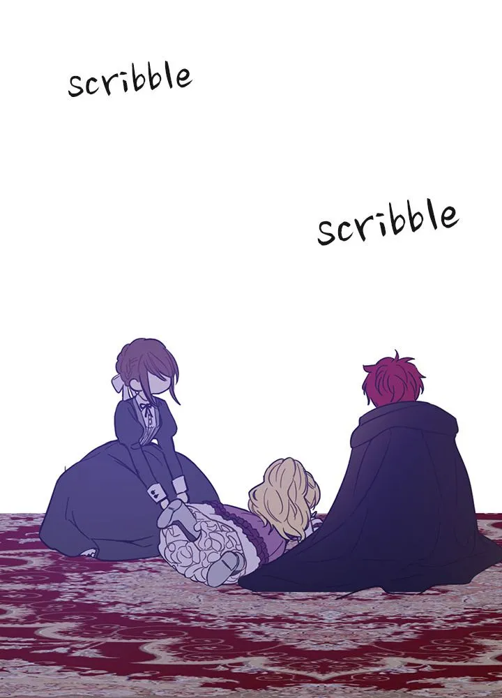 Suddenly Became A Princess One Day Chapter 13 page 59 - 