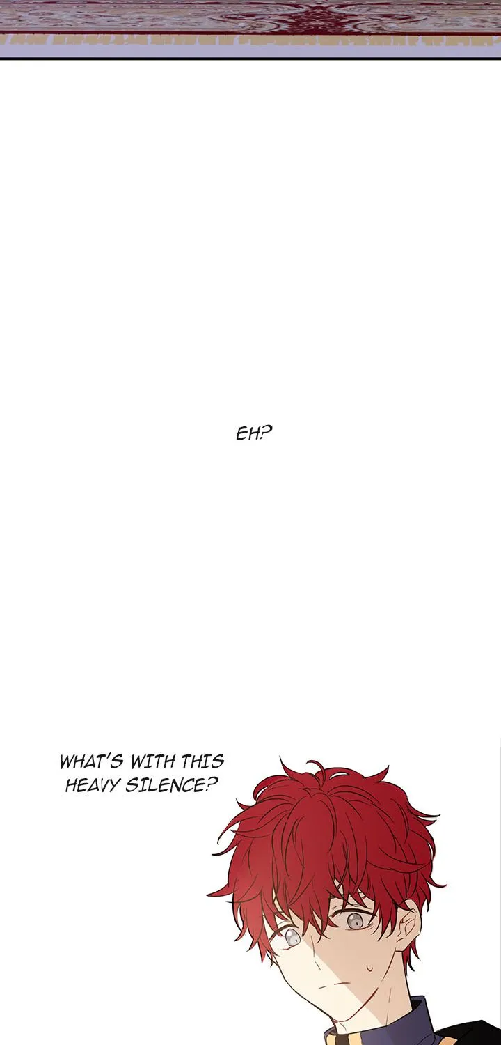 Suddenly Became A Princess One Day Chapter 13 page 60 - 