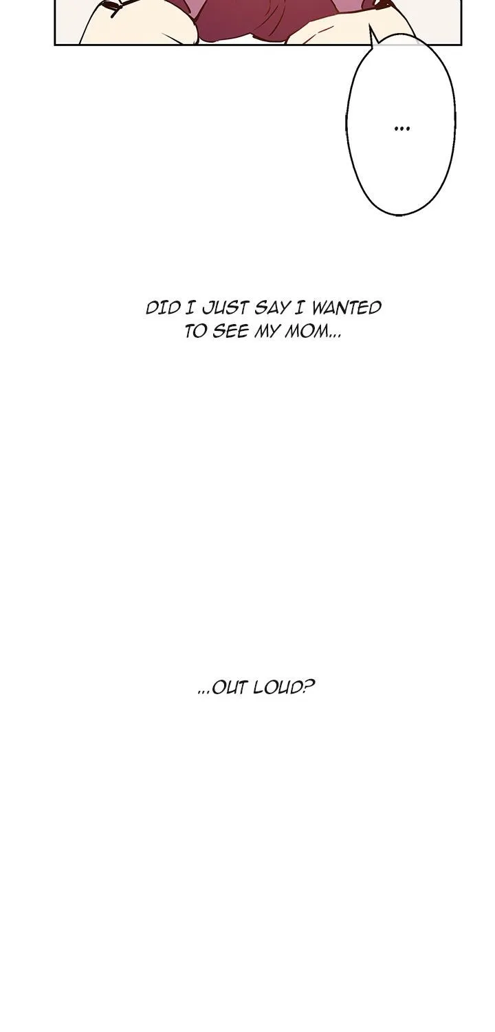 Suddenly Became A Princess One Day Chapter 13 page 63 - 