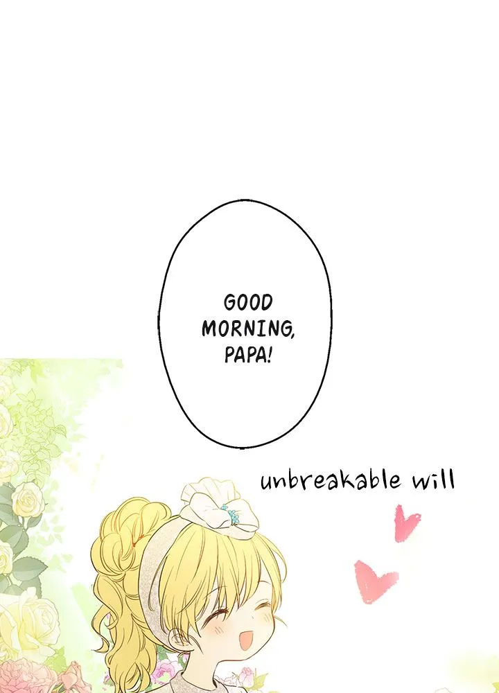 Suddenly Became A Princess One Day Chapter 13 page 8 - 