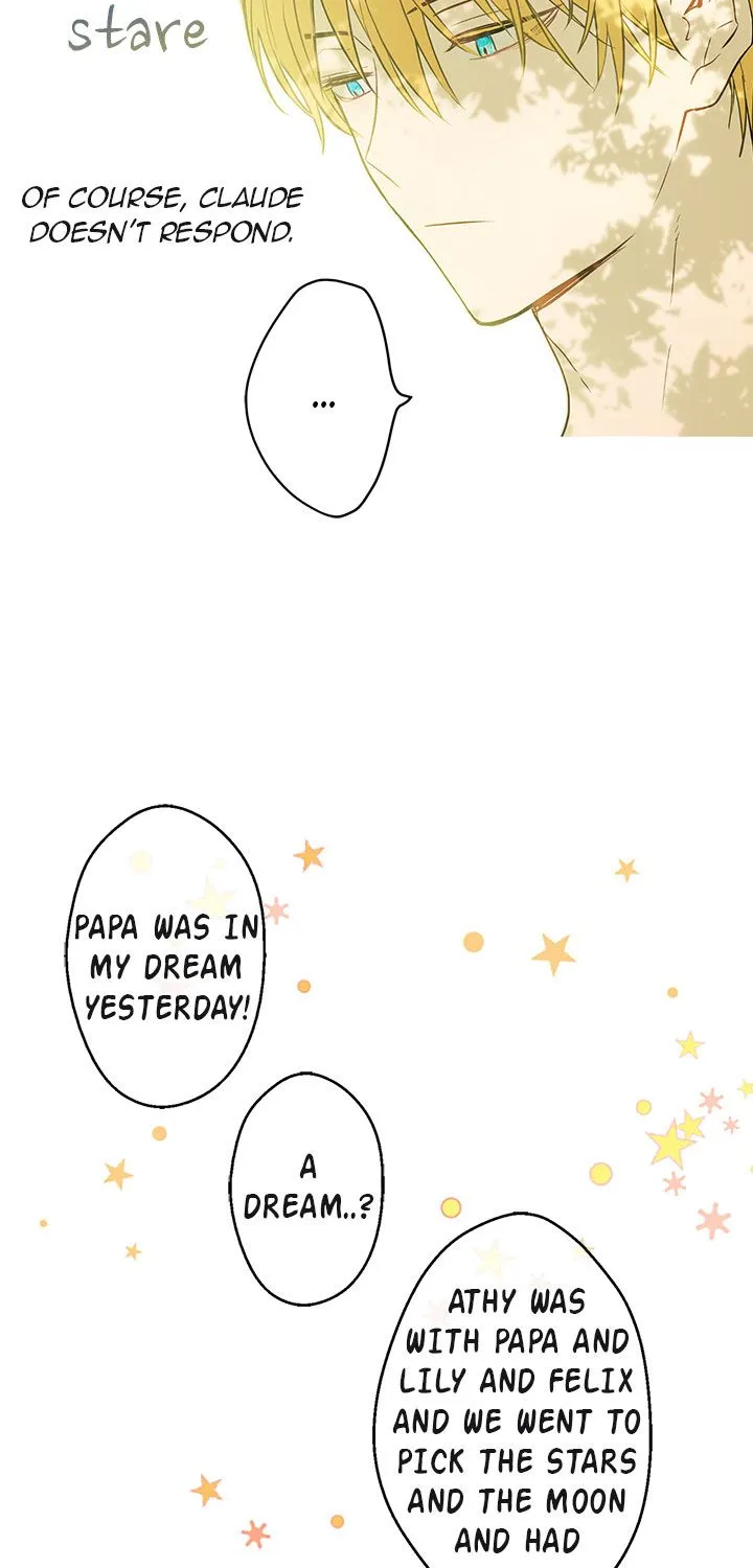 Suddenly Became A Princess One Day Chapter 13 page 10 - 