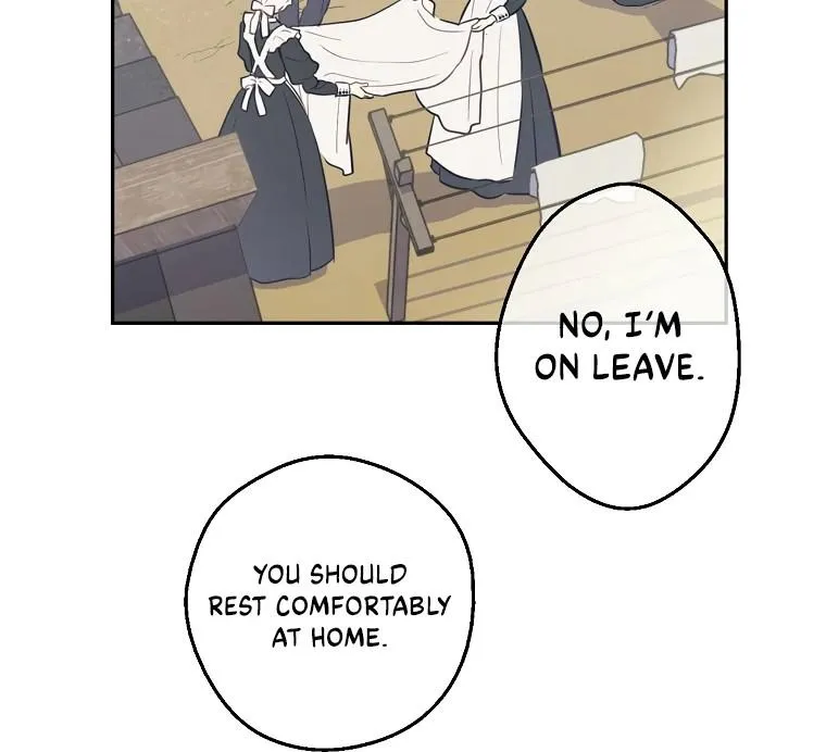 Suddenly Became A Princess One Day Chapter 130 page 11 - 