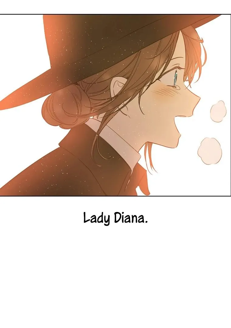 Suddenly Became A Princess One Day Chapter 130 page 101 - 