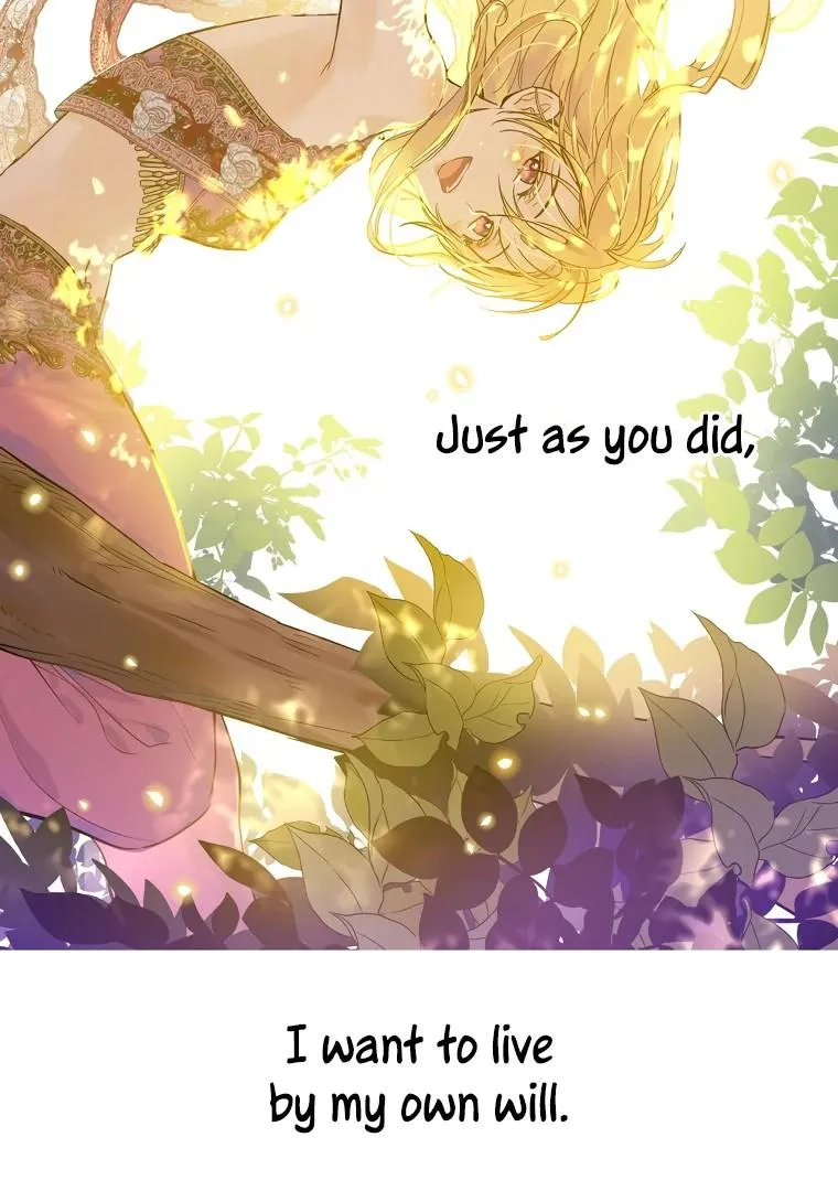 Suddenly Became A Princess One Day Chapter 130 page 103 - 