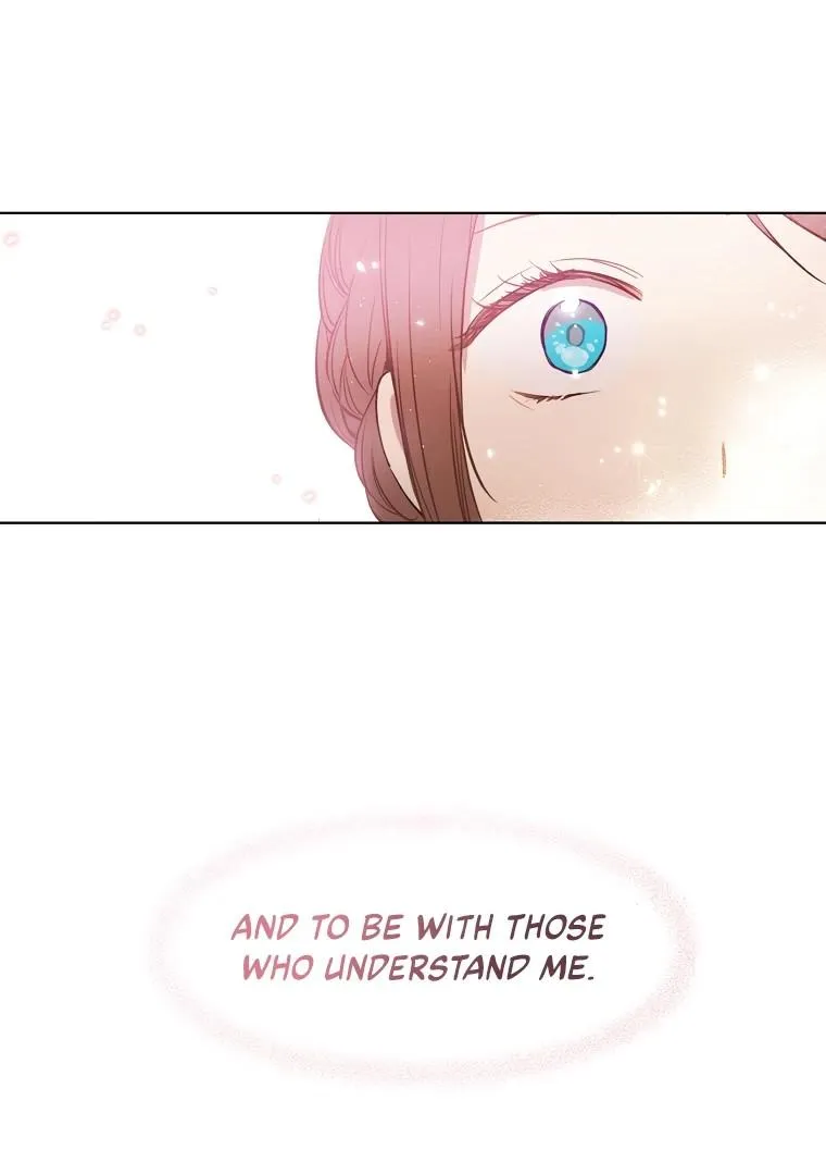 Suddenly Became A Princess One Day Chapter 130 page 105 - 