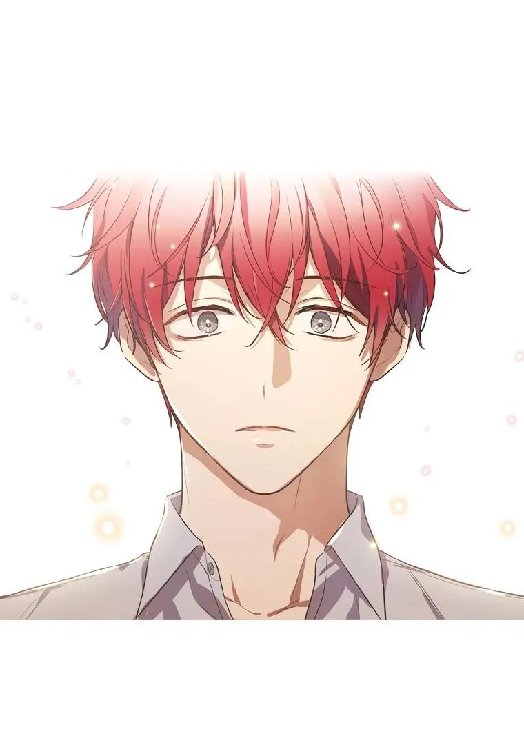 Suddenly Became A Princess One Day Chapter 130 page 106 - 