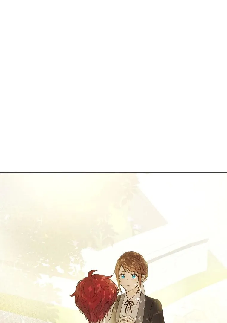 Suddenly Became A Princess One Day Chapter 130 page 107 - 