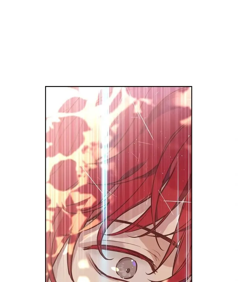 Suddenly Became A Princess One Day Chapter 130 page 109 - 