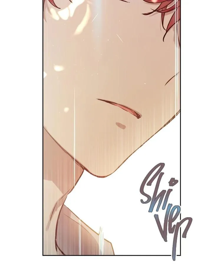 Suddenly Became A Princess One Day Chapter 130 page 110 - 