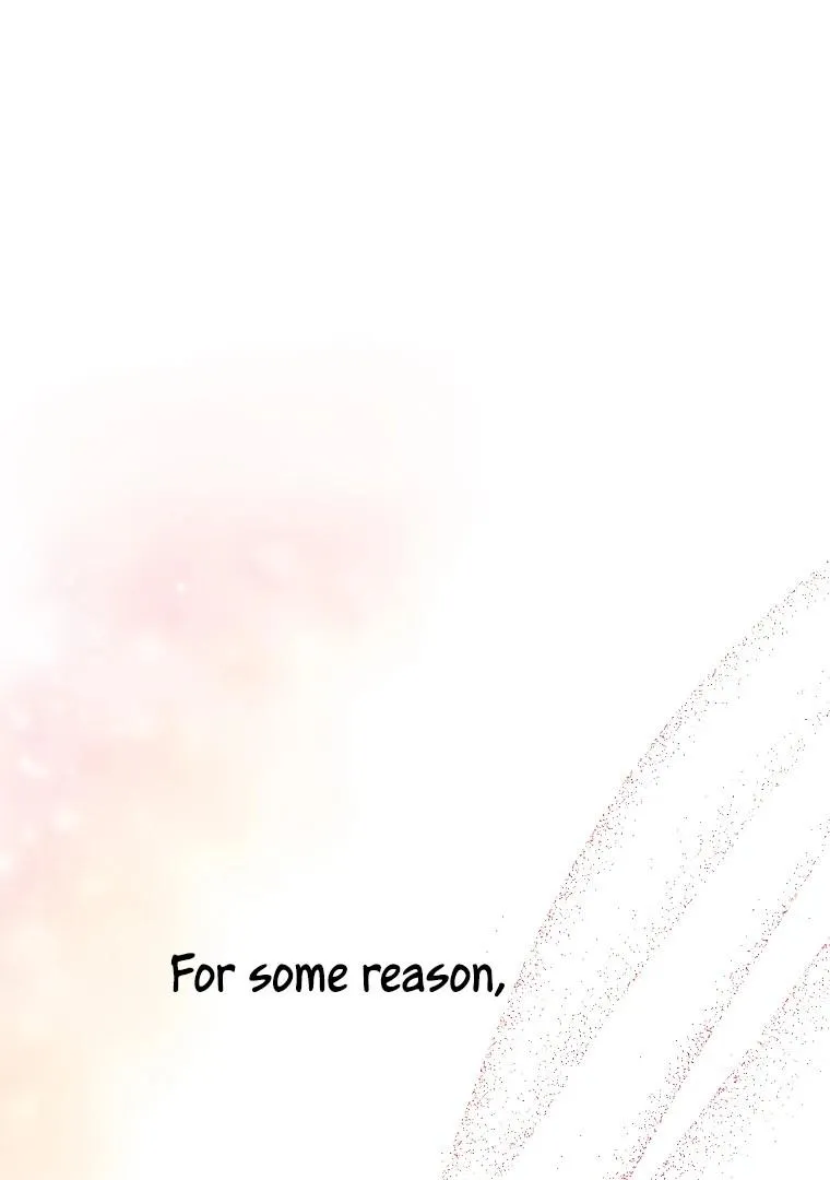 Suddenly Became A Princess One Day Chapter 130 page 111 - 