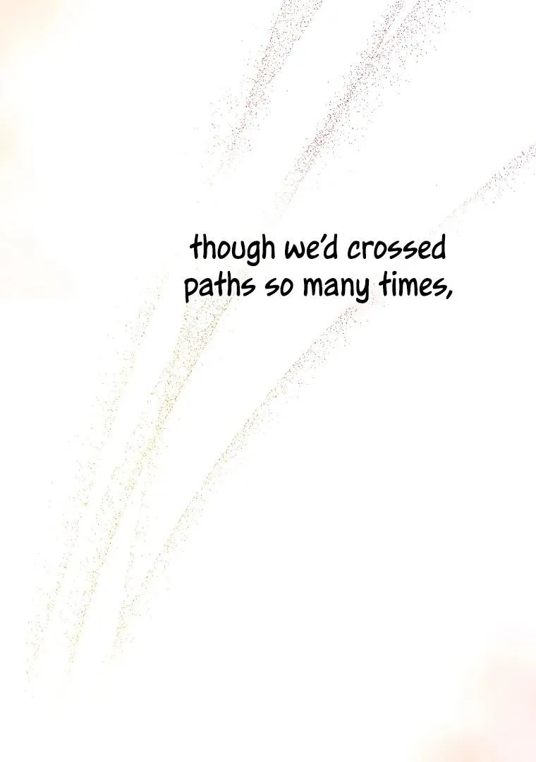 Suddenly Became A Princess One Day Chapter 130 page 112 - 