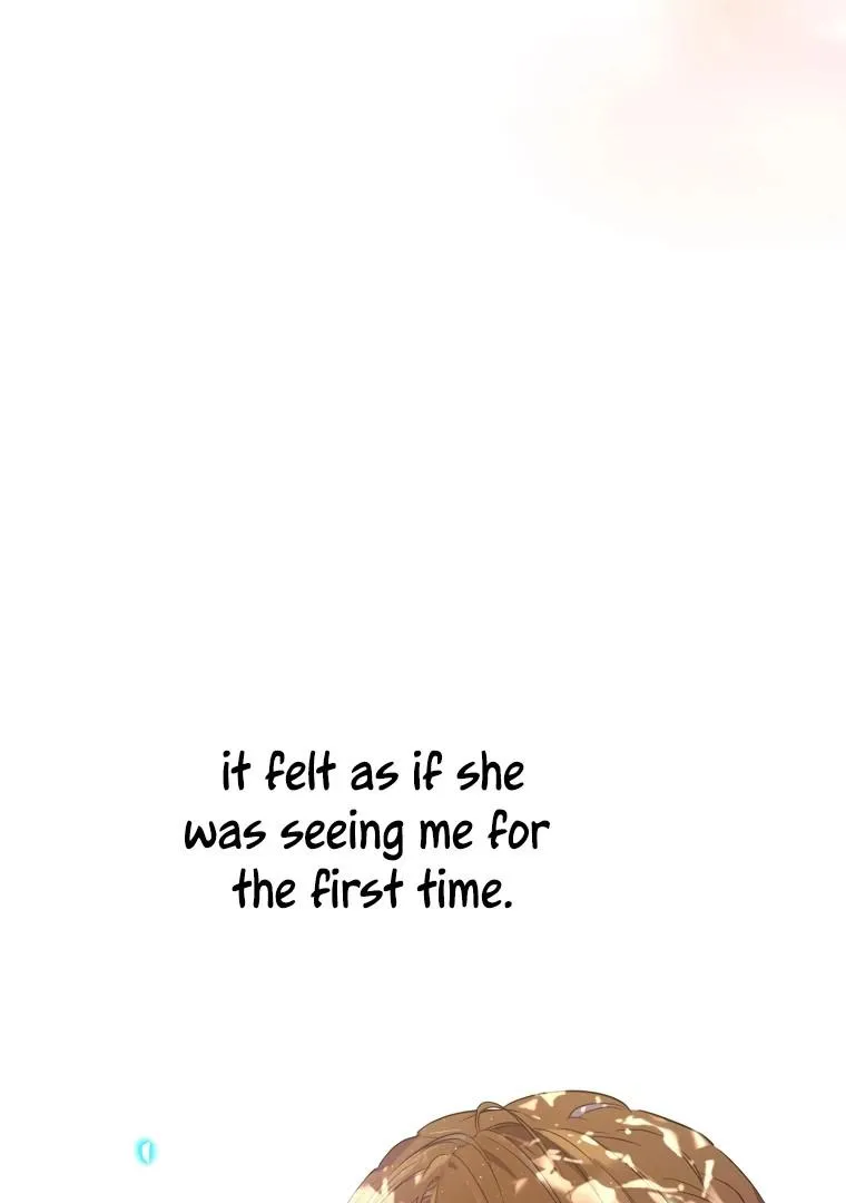 Suddenly Became A Princess One Day Chapter 130 page 113 - 