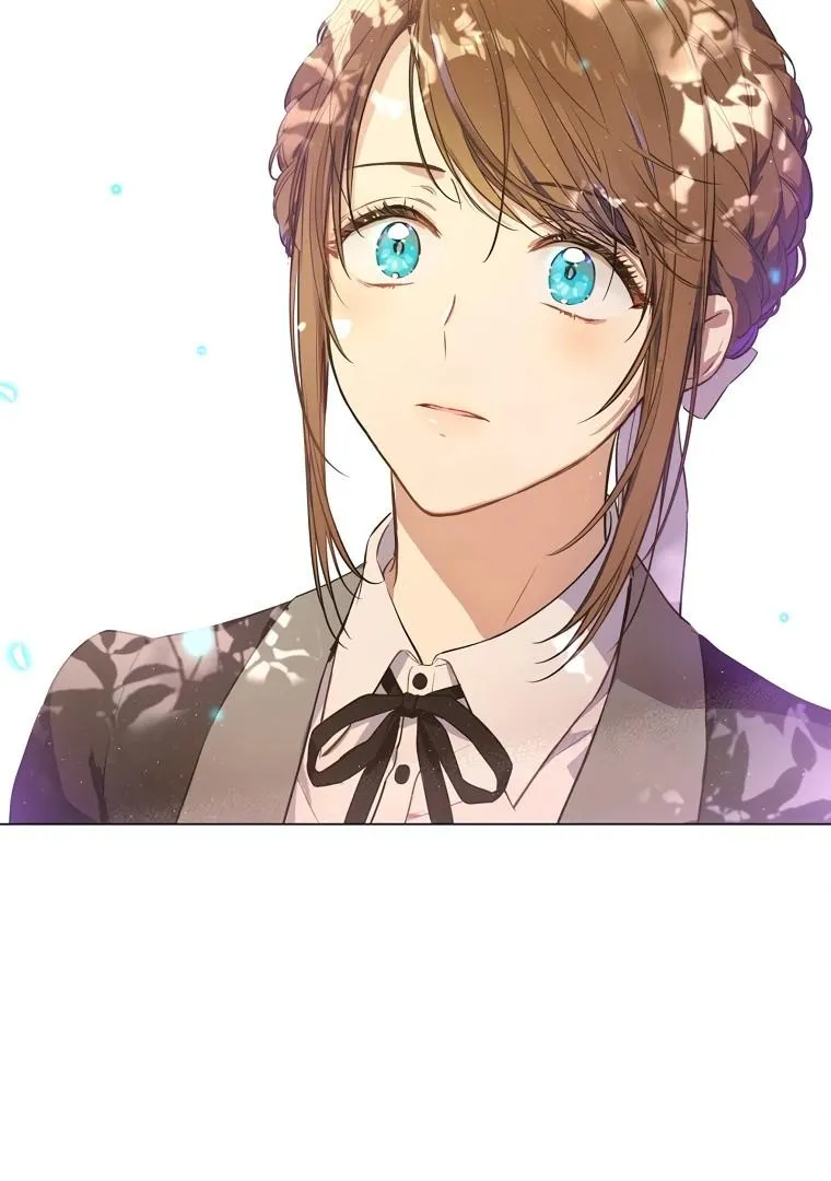 Suddenly Became A Princess One Day Chapter 130 page 114 - 